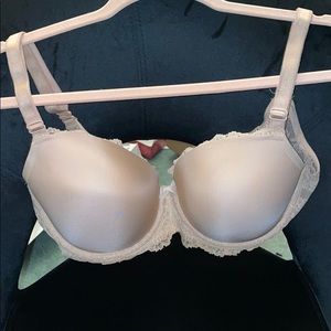 VS Dream Angels Bra 36DD